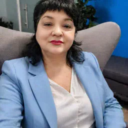 Светлана
