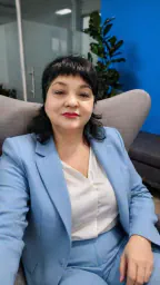 Светлана